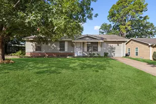 809 Helen Dr, Bedford, TX 76022 - Photo 1