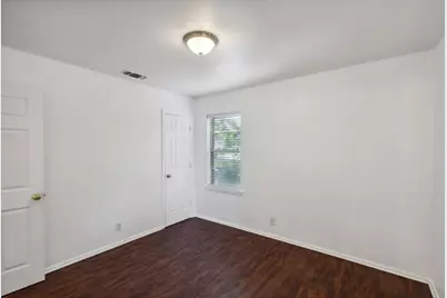 809 Helen Drive, Bedford, TX 76022 - Photo 19