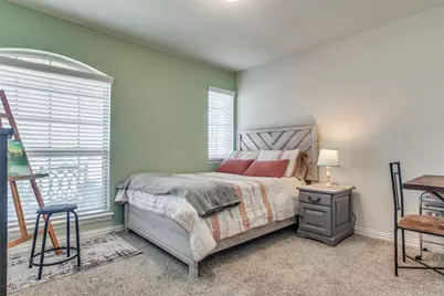 1203 Timberfalls Drive, Anna, TX 75409 - Photo 17