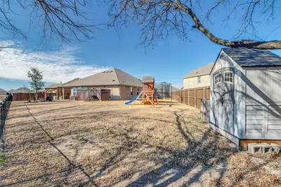 1203 Timberfalls Drive, Anna, TX 75409 - Photo 21