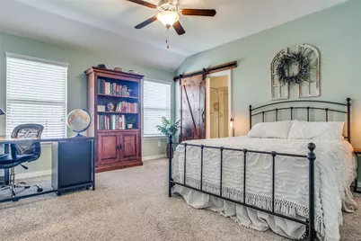 1203 Timberfalls Drive, Anna, TX 75409 - Photo 11