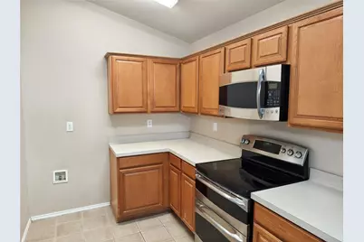 1304 Hansberry Drive, Allen, TX 75002 - Photo 7