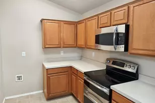 1304 Hansberry Dr, Allen, TX 75002 - Photo 7