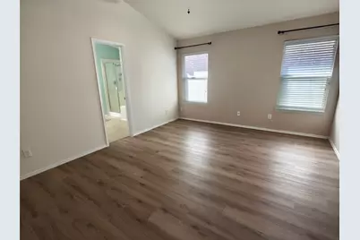 1304 Hansberry Drive, Allen, TX 75002 - Photo 13