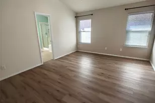 1304 Hansberry Dr, Allen, TX 75002 - Photo 13