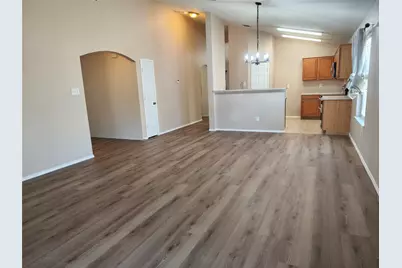 1304 Hansberry Drive, Allen, TX 75002 - Photo 9