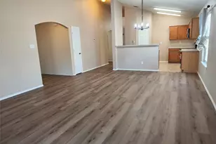 1304 Hansberry Dr, Allen, TX 75002 - Photo 9