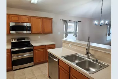 1304 Hansberry Drive, Allen, TX 75002 - Photo 5