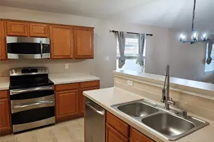 1304 Hansberry Dr, Allen, TX 75002 - Photo 5