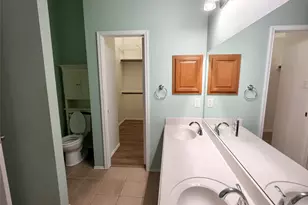 1304 Hansberry Dr, Allen, TX 75002 - Photo 15