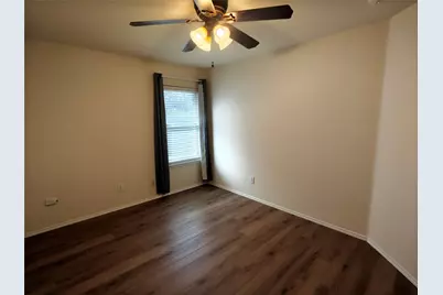1304 Hansberry Drive, Allen, TX 75002 - Photo 19
