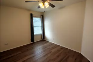 1304 Hansberry Dr, Allen, TX 75002 - Photo 19