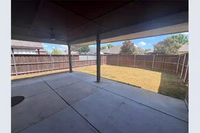 1304 Hansberry Drive, Allen, TX 75002 - Photo 21