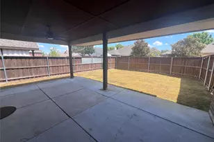 1304 Hansberry Dr, Allen, TX 75002 - Photo 21