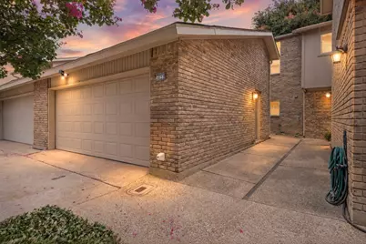 3022 Eastpark Drive, Garland, TX 75044 - Photo 1