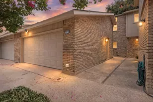 3022 Eastpark Dr, Garland, TX 75044 - Photo 1