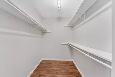 3022 Eastpark Drive, Garland, TX 75044 - Photo 13