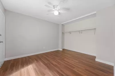 3022 Eastpark Drive, Garland, TX 75044 - Photo 15