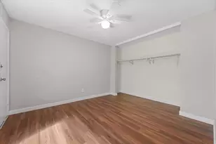 3022 Eastpark Dr, Garland, TX 75044 - Photo 15