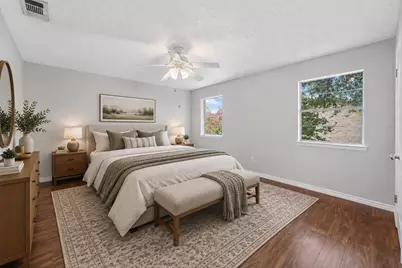 3022 Eastpark Drive, Garland, TX 75044 - Photo 11