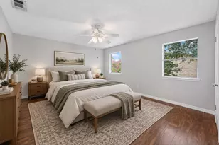 3022 Eastpark Dr, Garland, TX 75044 - Photo 11