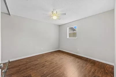 3022 Eastpark Drive, Garland, TX 75044 - Photo 17