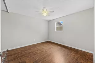3022 Eastpark Dr, Garland, TX 75044 - Photo 17