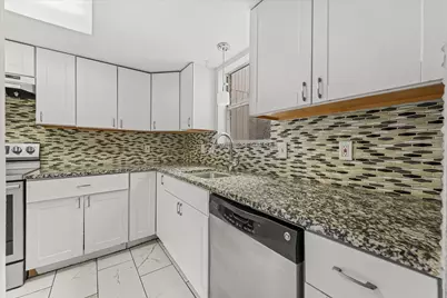 3022 Eastpark Drive, Garland, TX 75044 - Photo 9