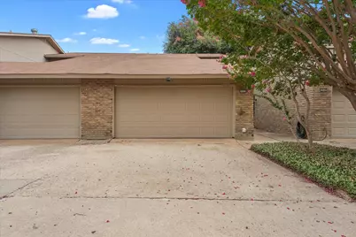 3022 Eastpark Drive, Garland, TX 75044 - Photo 21