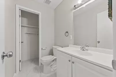 3022 Eastpark Drive, Garland, TX 75044 - Photo 19