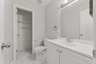 3022 Eastpark Dr, Garland, TX 75044 - Photo 19