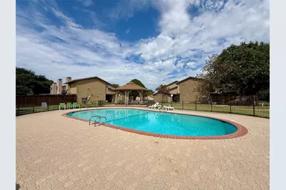 3022 Eastpark Drive, Garland, TX 75044 - Photo 25