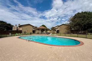 3022 Eastpark Dr, Garland, TX 75044 - Photo 25
