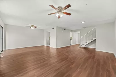 3022 Eastpark Drive, Garland, TX 75044 - Photo 7
