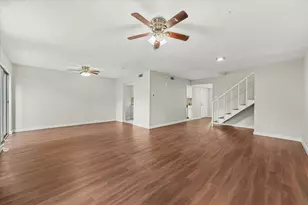 3022 Eastpark Dr, Garland, TX 75044 - Photo 7