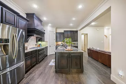840 Butchart Drive, Prosper, TX 75078 - Photo 9