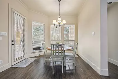 840 Butchart Drive, Prosper, TX 75078 - Photo 13