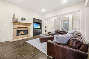 840 Butchart Dr, Prosper, TX 75078 - Photo 5
