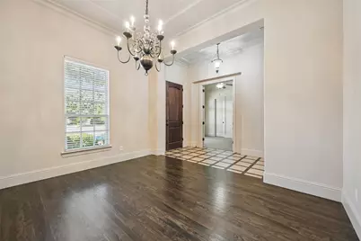840 Butchart Drive, Prosper, TX 75078 - Photo 17