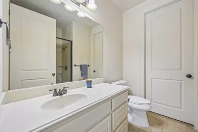 840 Butchart Drive, Prosper, TX 75078 - Photo 27