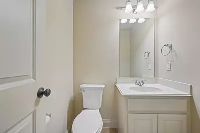 840 Butchart Drive, Prosper, TX 75078 - Photo 35