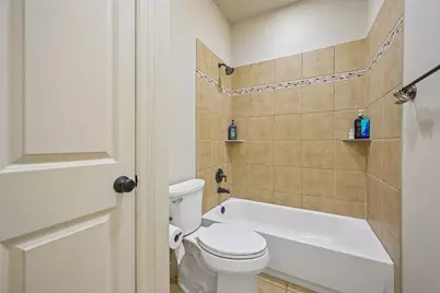 840 Butchart Drive, Prosper, TX 75078 - Photo 31