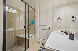 840 Butchart Dr, Prosper, TX 75078 - Photo 25
