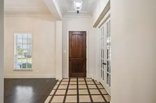 840 Butchart Dr, Prosper, TX 75078 - Photo 3