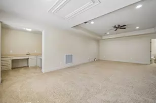 840 Butchart Dr, Prosper, TX 75078 - Photo 33