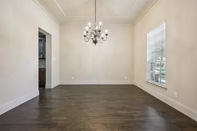 840 Butchart Drive, Prosper, TX 75078 - Photo 15