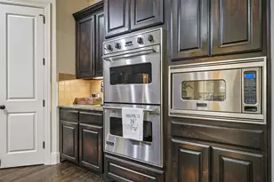 840 Butchart Dr, Prosper, TX 75078 - Photo 11