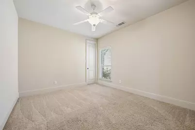 840 Butchart Drive, Prosper, TX 75078 - Photo 29