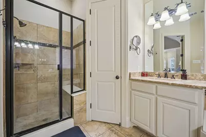 840 Butchart Drive, Prosper, TX 75078 - Photo 23