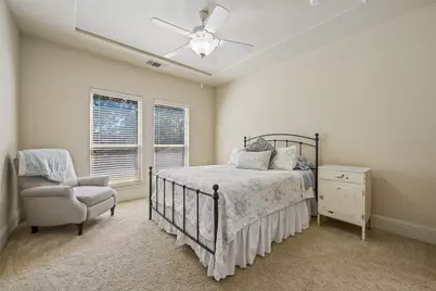 840 Butchart Drive, Prosper, TX 75078 - Photo 25